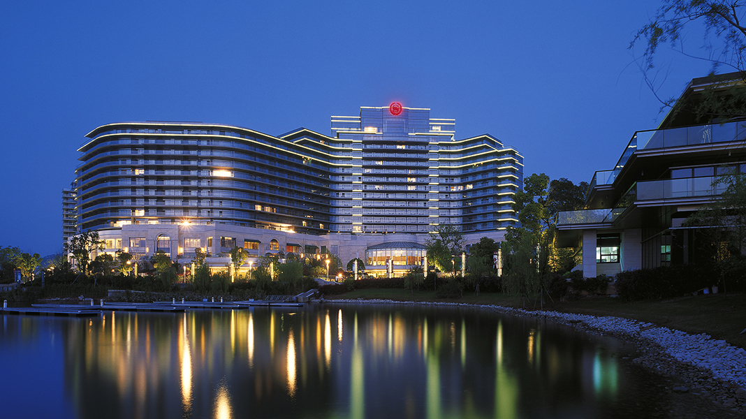 NG娱乐·(中国区)相信品牌的实力官网