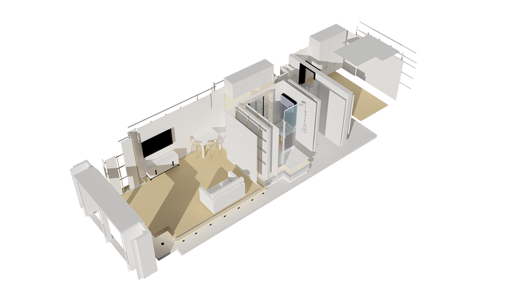 NG娱乐·(中国区)相信品牌的实力官网