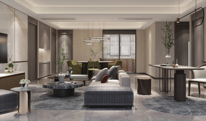 NG娱乐·(中国区)相信品牌的实力官网