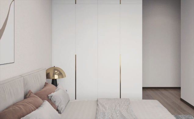 NG娱乐·(中国区)相信品牌的实力官网