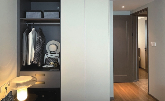 NG娱乐·(中国区)相信品牌的实力官网