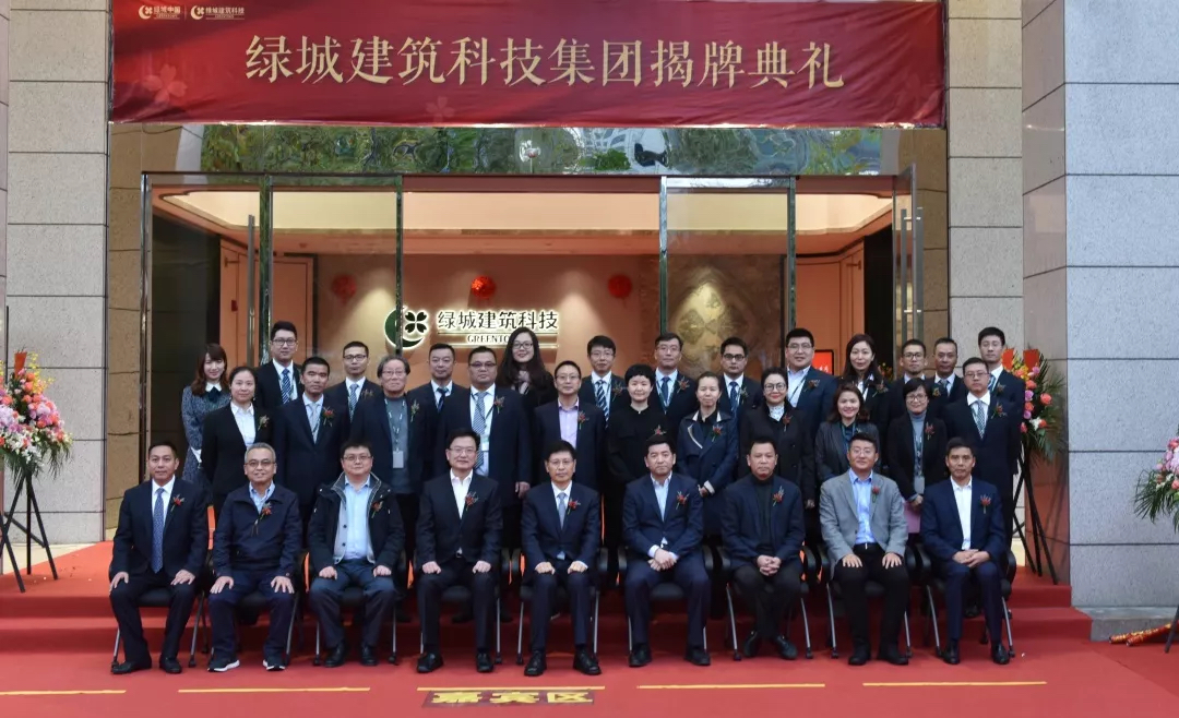 NG娱乐·(中国区)相信品牌的实力官网