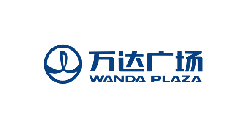 NG娱乐·(中国区)相信品牌的实力官网