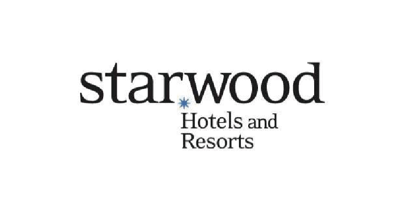 NG娱乐·(中国区)相信品牌的实力官网