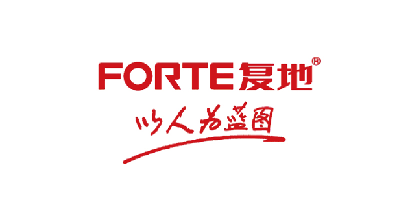 NG娱乐·(中国区)相信品牌的实力官网