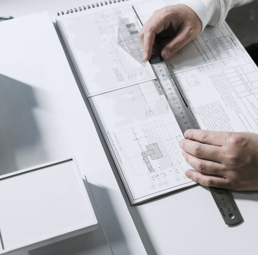 NG娱乐·(中国区)相信品牌的实力官网