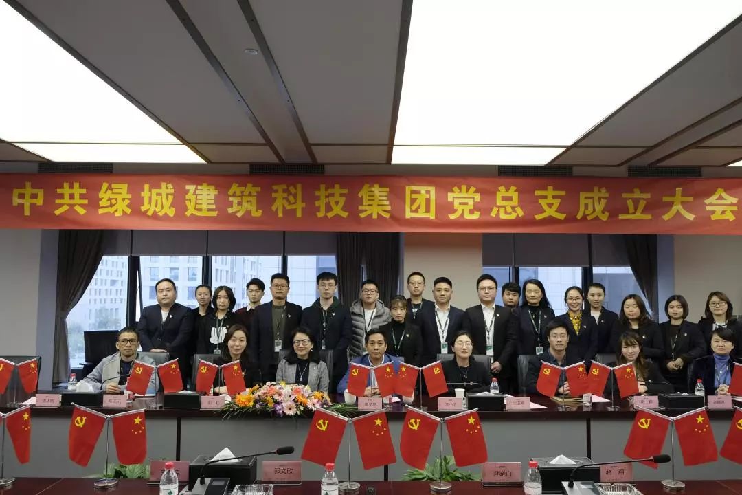 NG娱乐·(中国区)相信品牌的实力官网