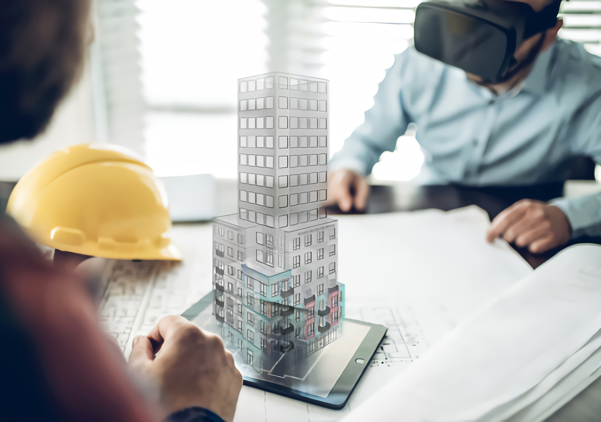 NG娱乐·(中国区)相信品牌的实力官网