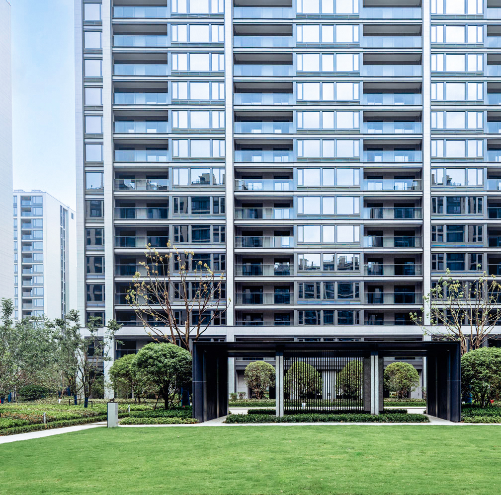 NG娱乐·(中国区)相信品牌的实力官网