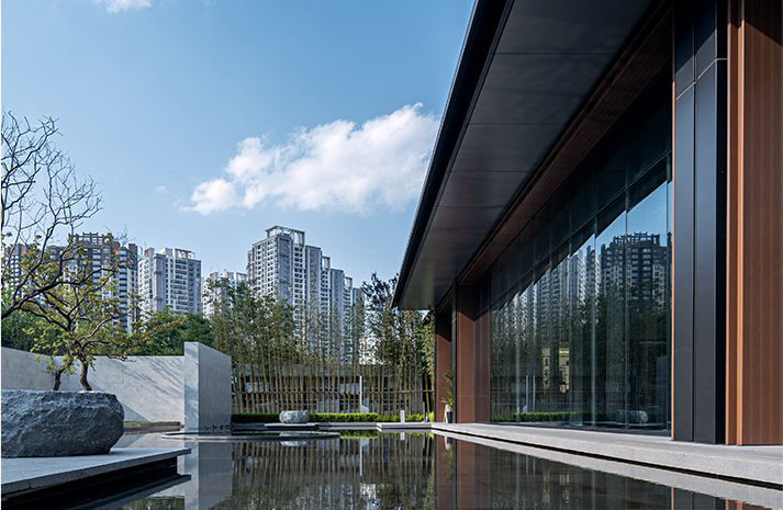 NG娱乐·(中国区)相信品牌的实力官网