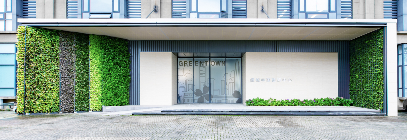 NG娱乐·(中国区)相信品牌的实力官网