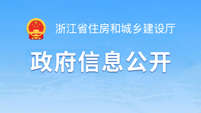NG娱乐·(中国区)相信品牌的实力官网