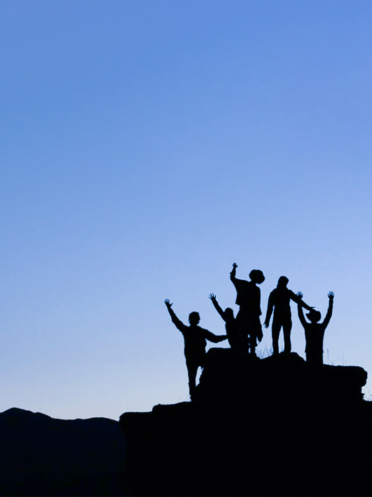 NG娱乐·(中国区)相信品牌的实力官网