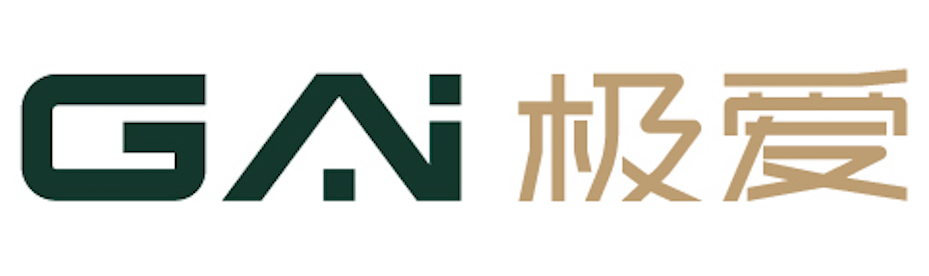 NG娱乐·(中国区)相信品牌的实力官网
