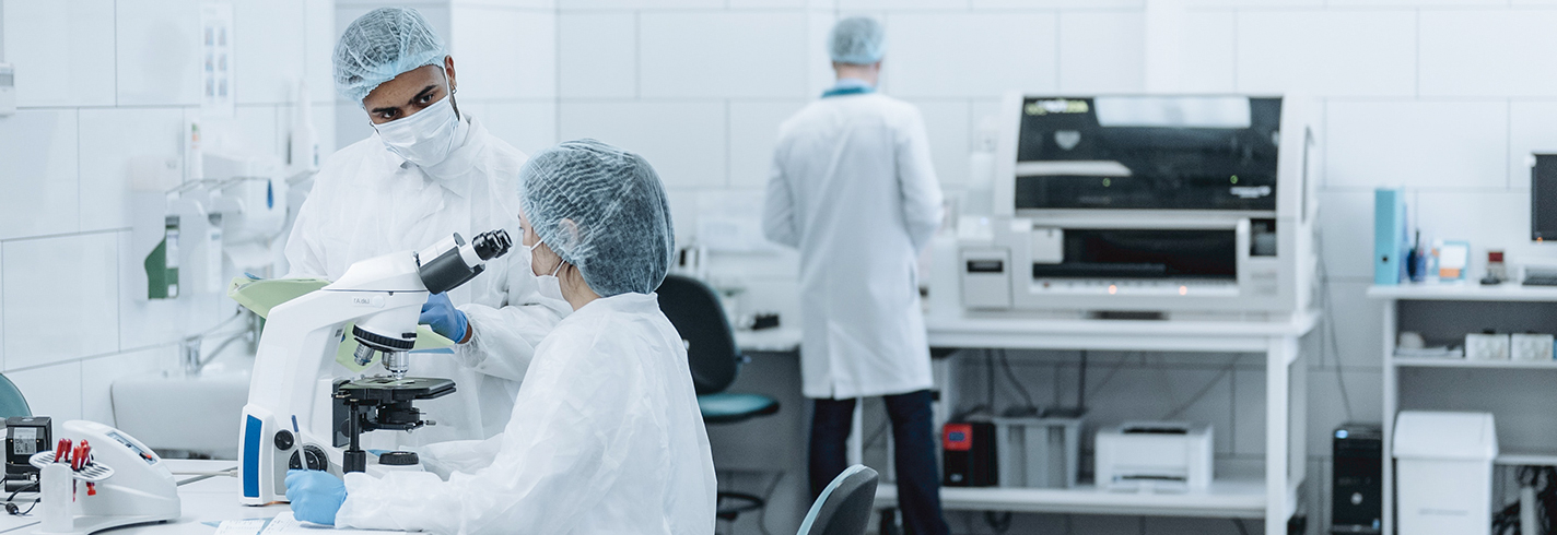 NG娱乐·(中国区)相信品牌的实力官网