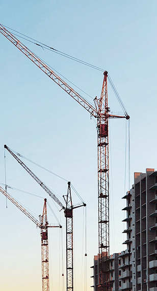 NG娱乐·(中国区)相信品牌的实力官网