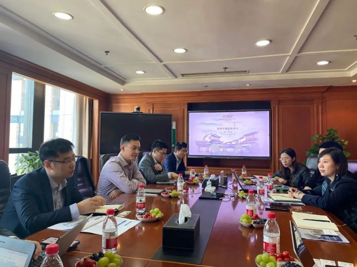 NG娱乐·(中国区)相信品牌的实力官网