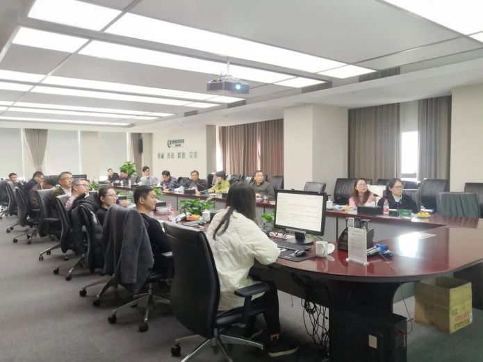 NG娱乐·(中国区)相信品牌的实力官网