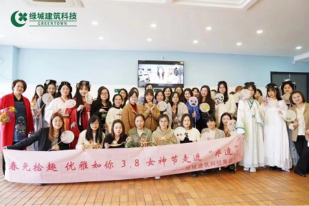 NG娱乐·(中国区)相信品牌的实力官网