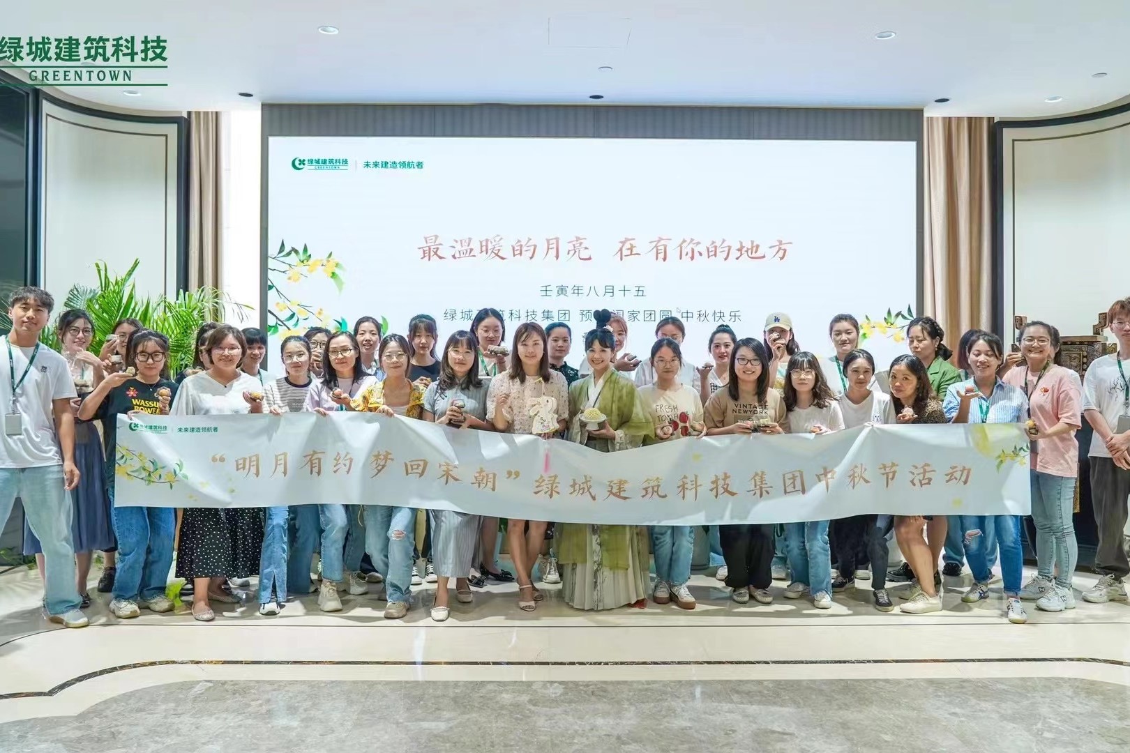 NG娱乐·(中国区)相信品牌的实力官网