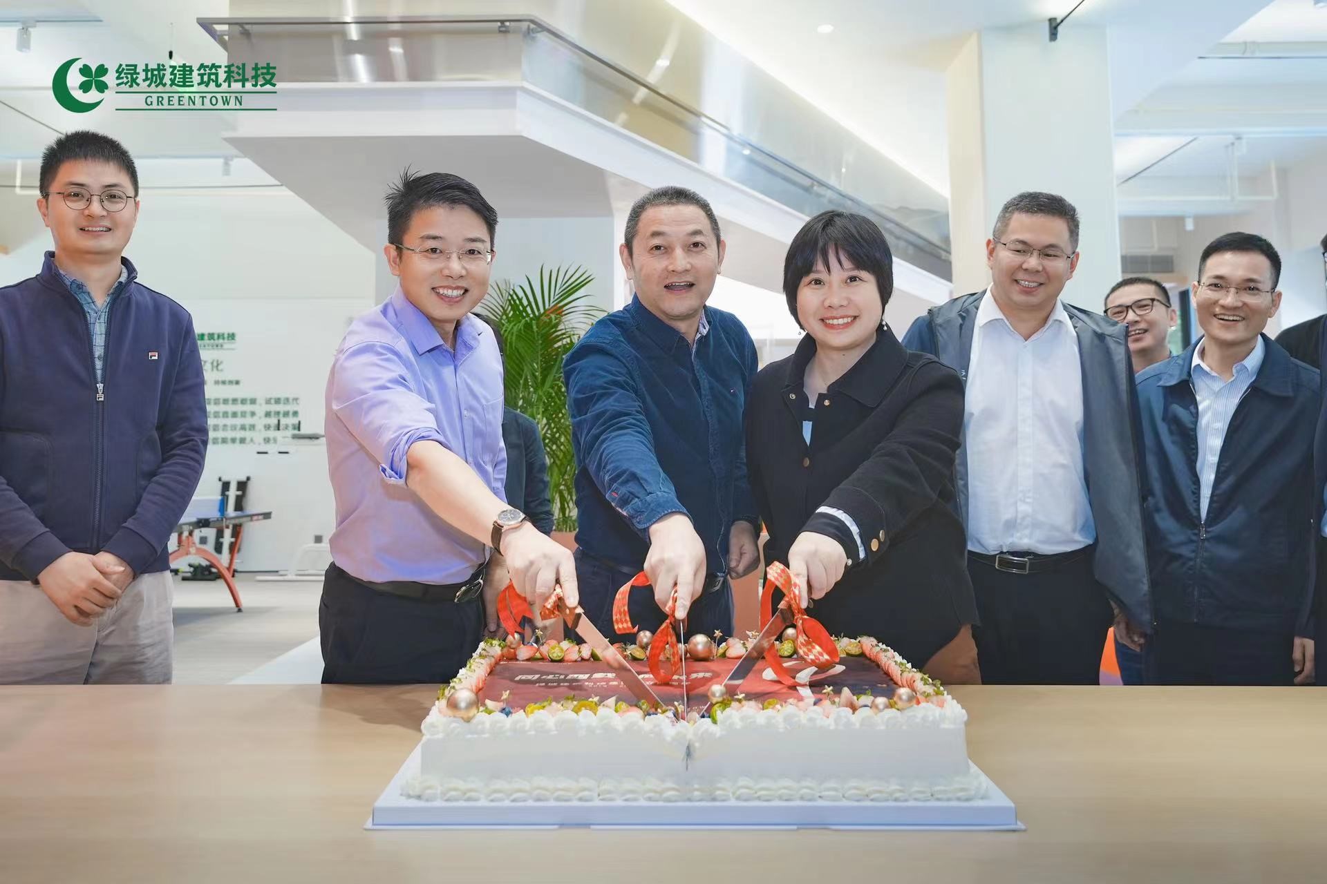 NG娱乐·(中国区)相信品牌的实力官网