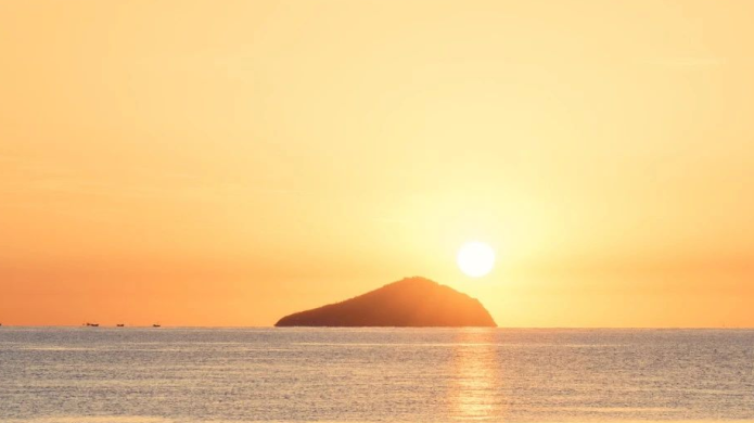 NG娱乐·(中国区)相信品牌的实力官网