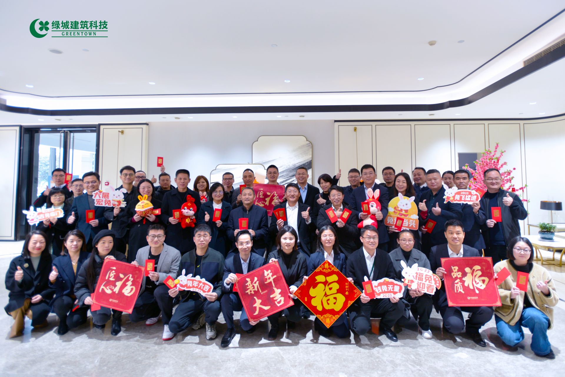 NG娱乐·(中国区)相信品牌的实力官网