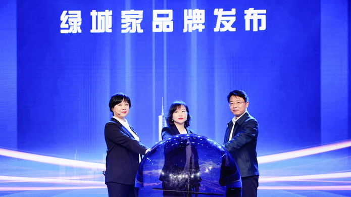 NG娱乐·(中国区)相信品牌的实力官网