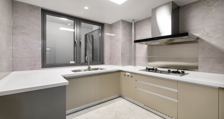 NG娱乐·(中国区)相信品牌的实力官网