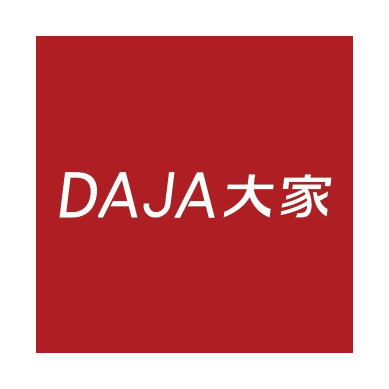 NG娱乐·(中国区)相信品牌的实力官网