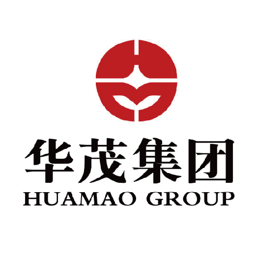 NG娱乐·(中国区)相信品牌的实力官网