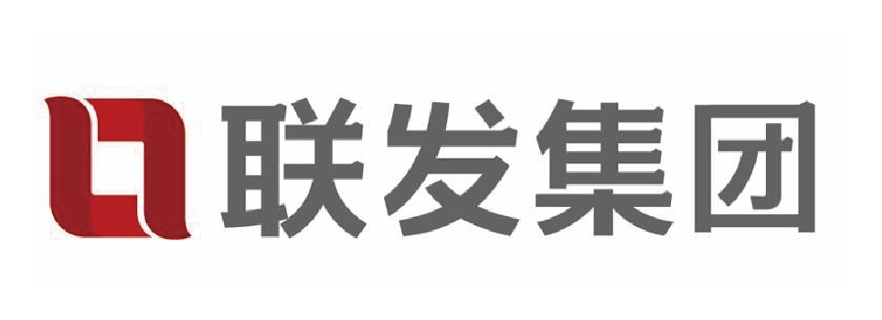 NG娱乐·(中国区)相信品牌的实力官网