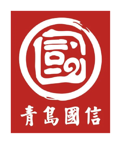 NG娱乐·(中国区)相信品牌的实力官网