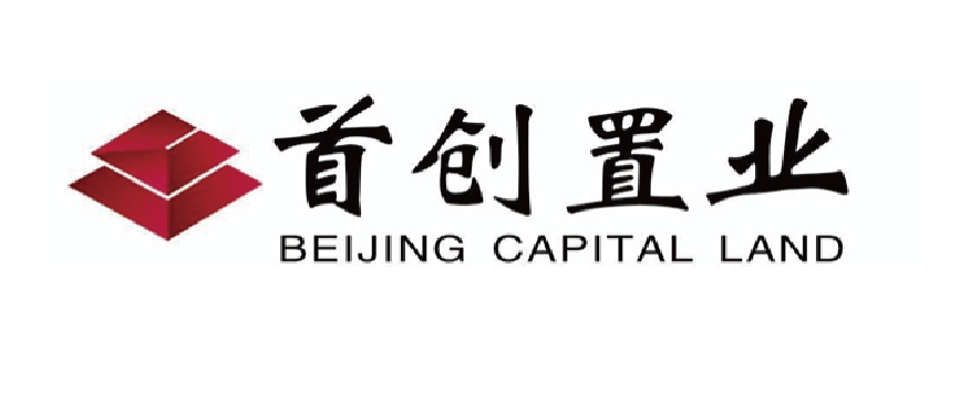 NG娱乐·(中国区)相信品牌的实力官网