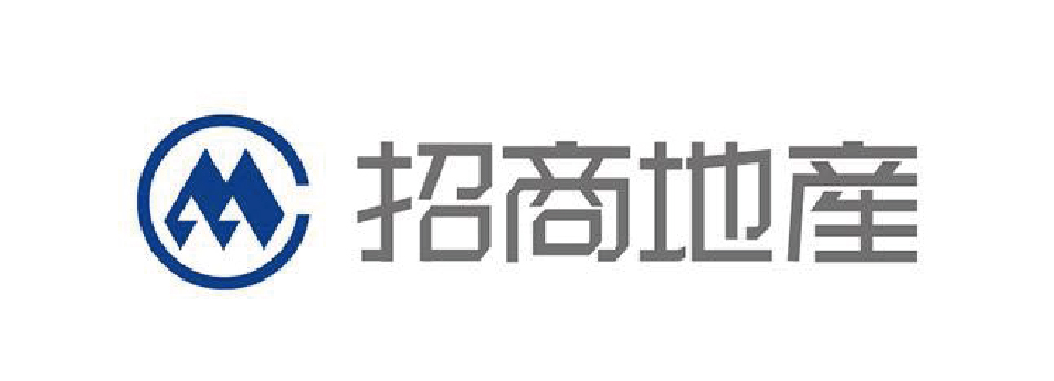 NG娱乐·(中国区)相信品牌的实力官网