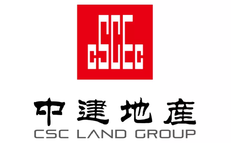 NG娱乐·(中国区)相信品牌的实力官网