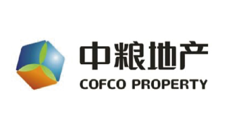 NG娱乐·(中国区)相信品牌的实力官网