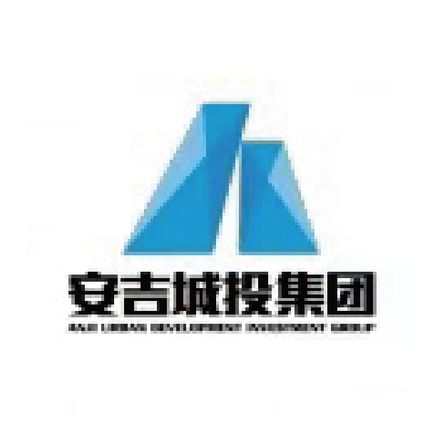 NG娱乐·(中国区)相信品牌的实力官网