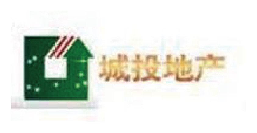 NG娱乐·(中国区)相信品牌的实力官网