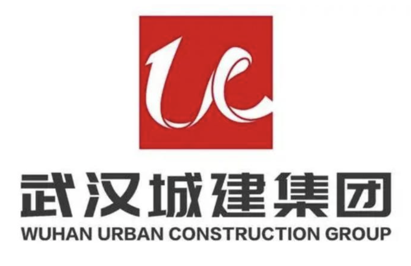 NG娱乐·(中国区)相信品牌的实力官网