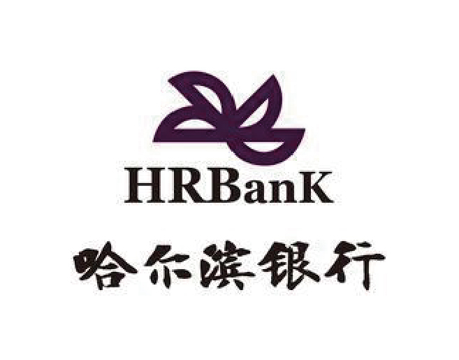 NG娱乐·(中国区)相信品牌的实力官网