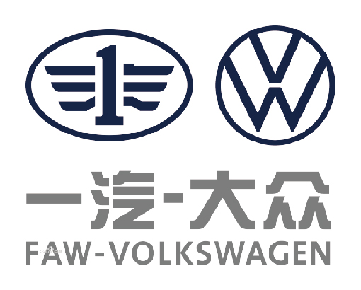 NG娱乐·(中国区)相信品牌的实力官网