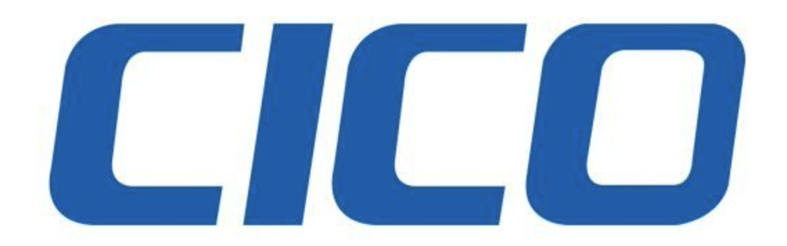 NG娱乐·(中国区)相信品牌的实力官网