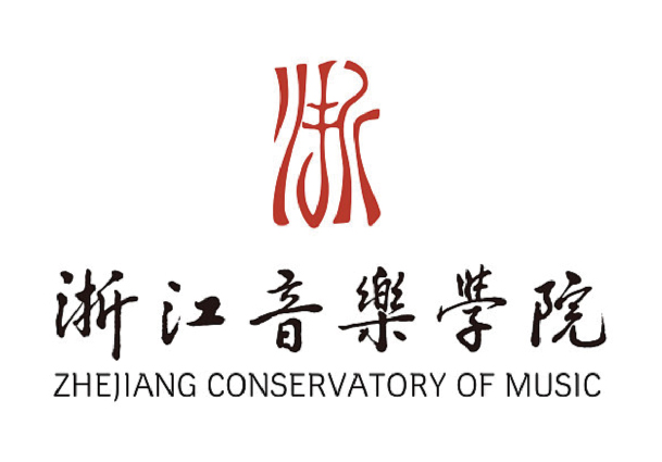 NG娱乐·(中国区)相信品牌的实力官网