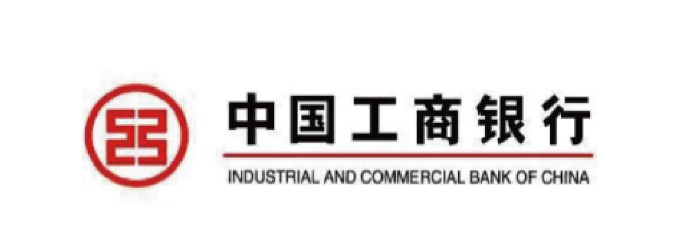 NG娱乐·(中国区)相信品牌的实力官网