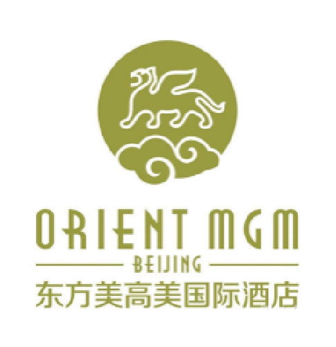 NG娱乐·(中国区)相信品牌的实力官网