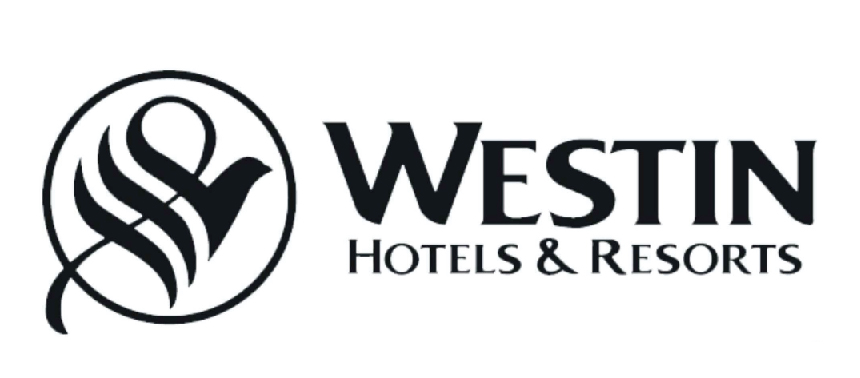 NG娱乐·(中国区)相信品牌的实力官网