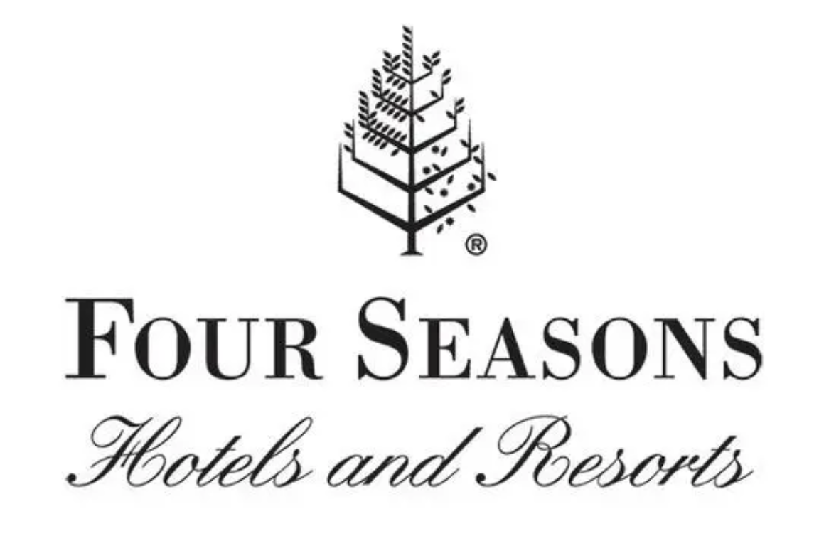 NG娱乐·(中国区)相信品牌的实力官网