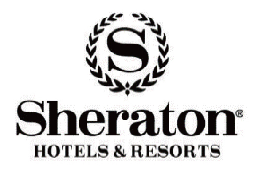 NG娱乐·(中国区)相信品牌的实力官网