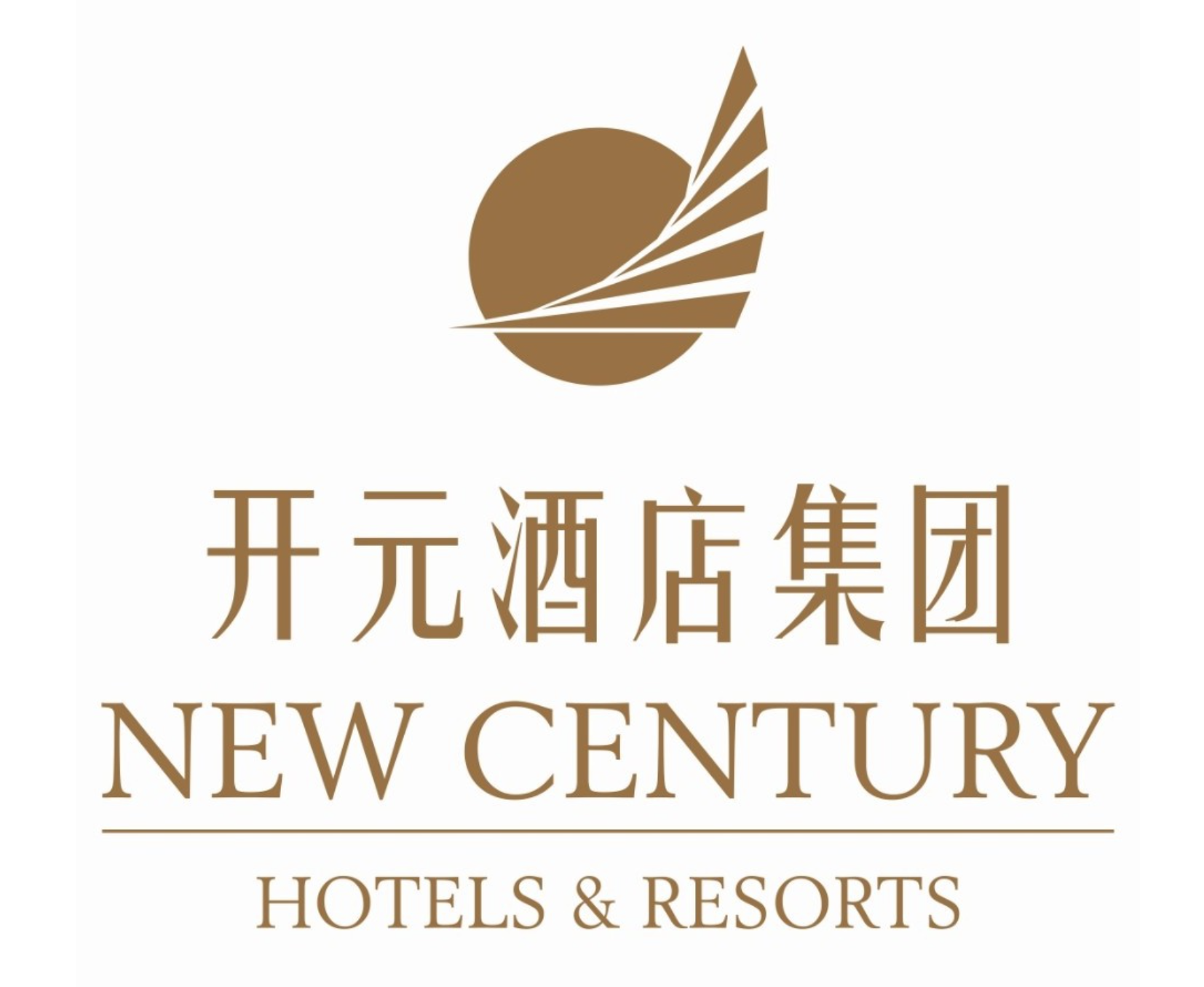 NG娱乐·(中国区)相信品牌的实力官网